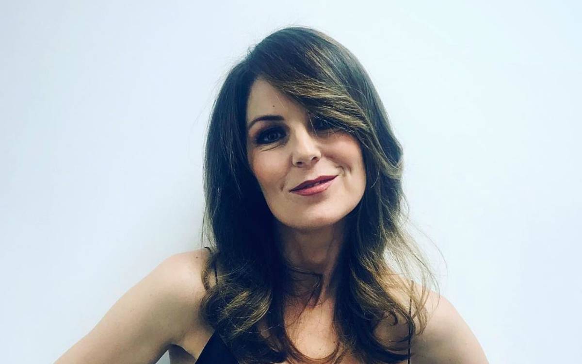 Marina la Rosa matrimonio finito: “Ho attraversato l’inferno” article-post