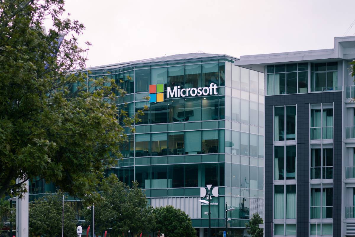 Microsoft Dynamics 365: una nuova frontiera per le imprese article-post