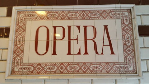 I cori del primo Verdi e il Risorgimento preview