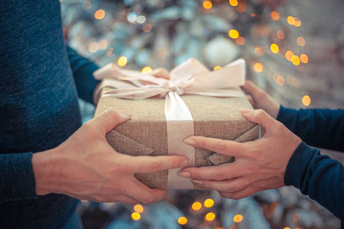 Natale 2021: quanto spenderanno gli italiani in regali? article-post