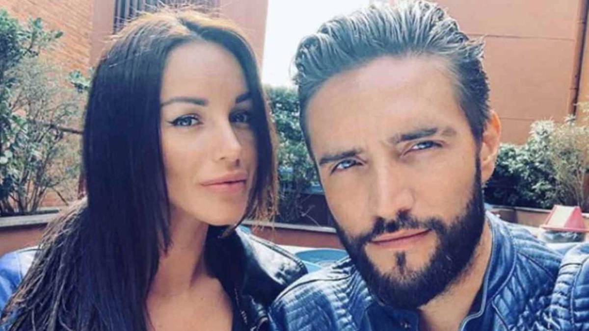 Verissimo, Alex Belli e Delia Duran rivelano cosa è accaduto realmente nella casa del GFVIP6 article-post