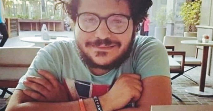 Patrick Zaki potrebbe essere scarcerato oggi article-post
