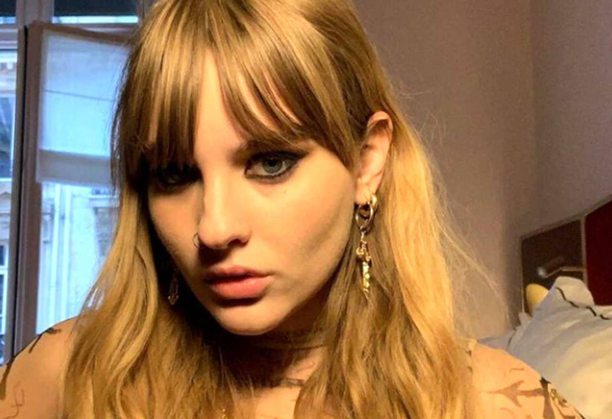 article-post