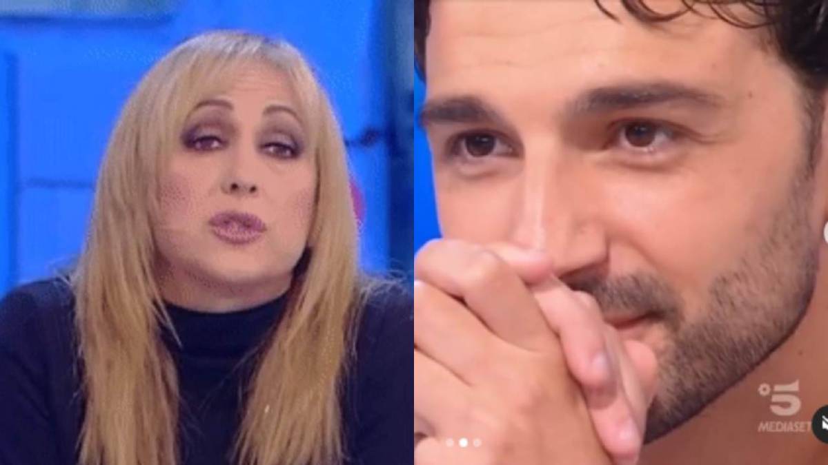 Raimondo Todaro battuta misogina vs la Celentano: il web insorge article-post