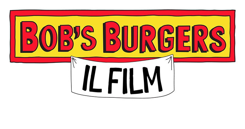Bob’s Burgers – Il Film, arriverà il 25 maggio nelle sale italiane article-post