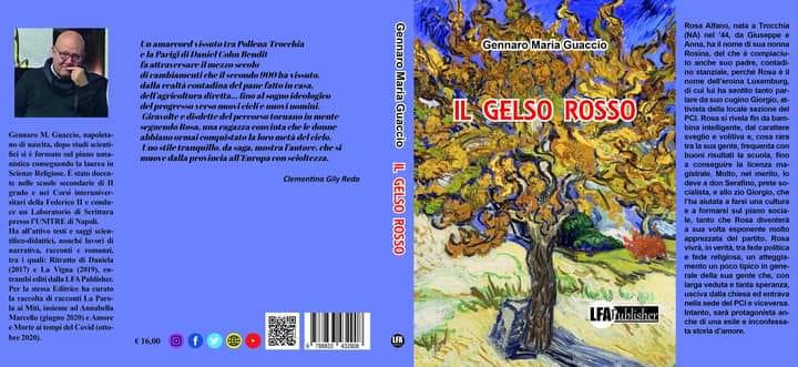 A tu per tu con Gennaro Maria Guaccio article-post