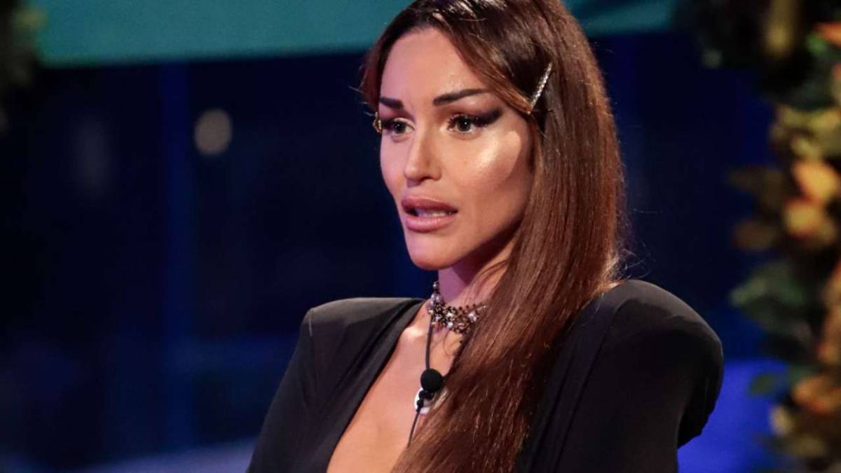 GFVIP6, Delia Duran entra nella casa? article-post