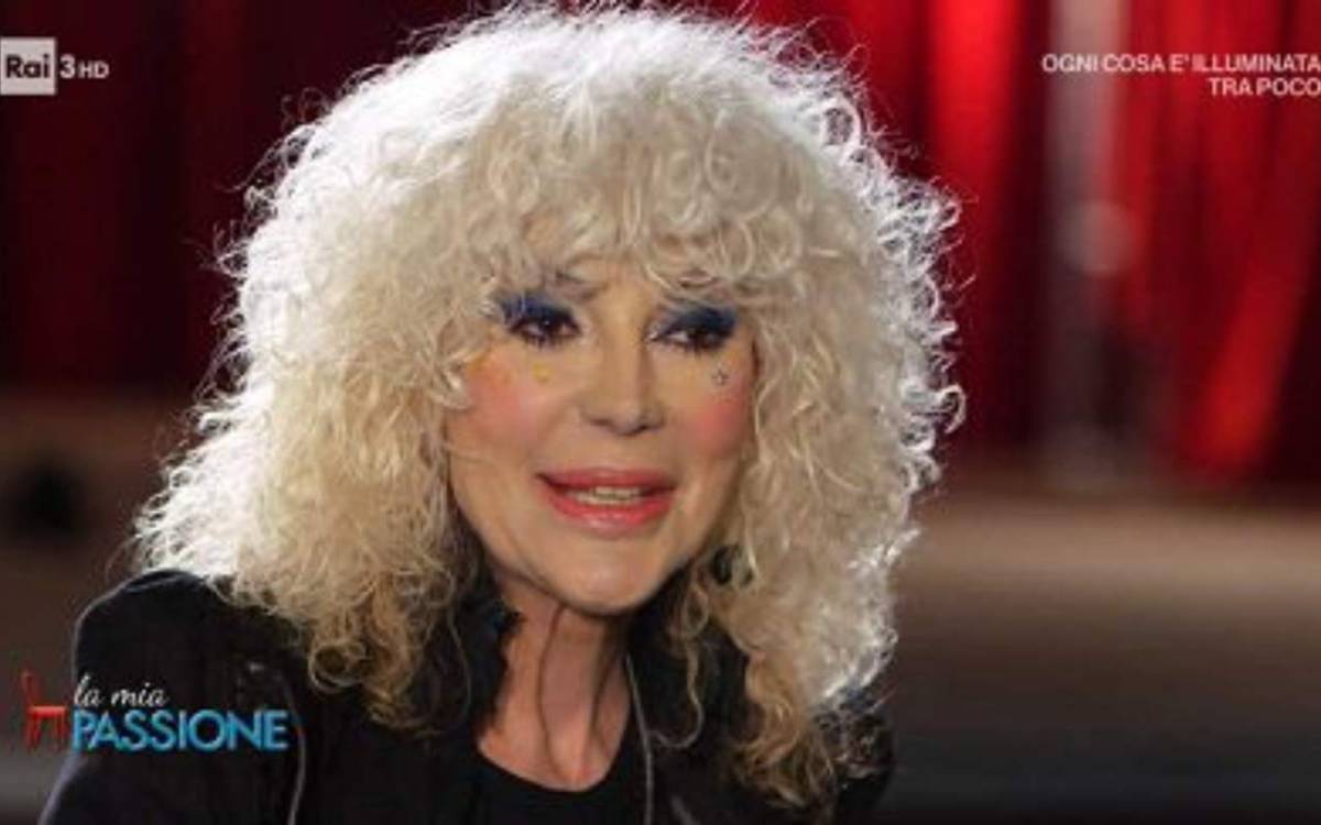 Sanremo 2022, Rettore vs Morandi: “Ti devi ritirare” article-post