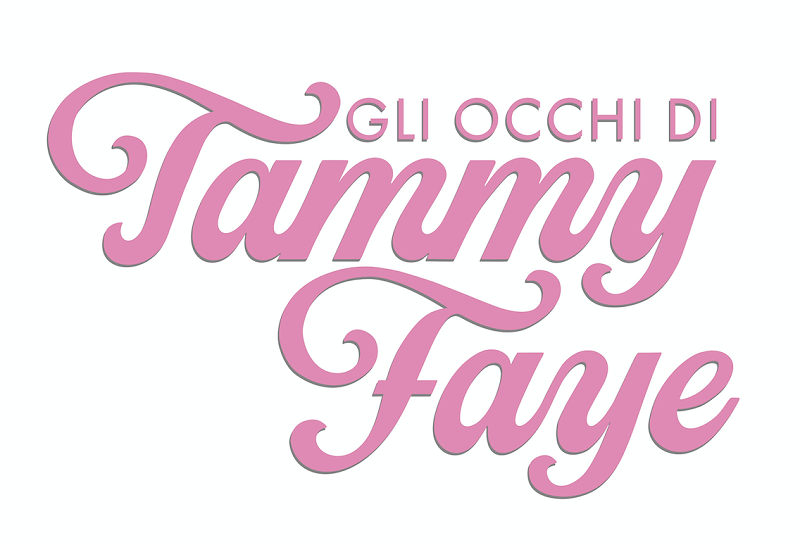 Gli Occhi di Tammy Faye arriverà il 3 febbraio nelle sale italiane article-post