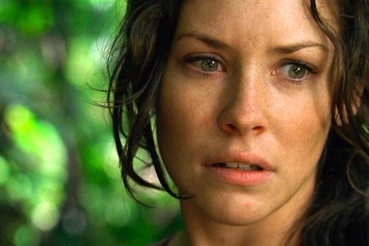 L’attice Evangeline Lilly contro l’obbligo vaccinale article-post