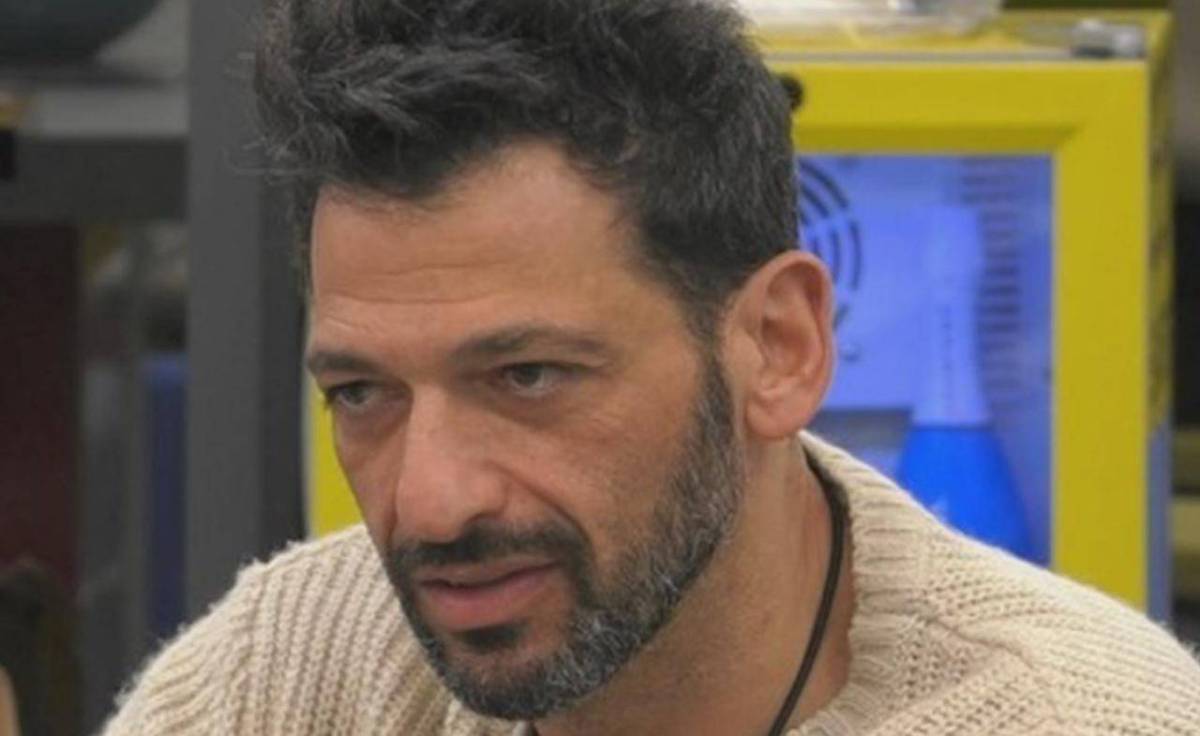 Pago furioso: “Aspettiamo Miriana per decidere ma…” article-post