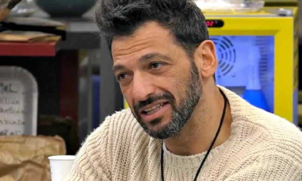 Pago vs il GFVIP6: il cantante fa sul serio article-post