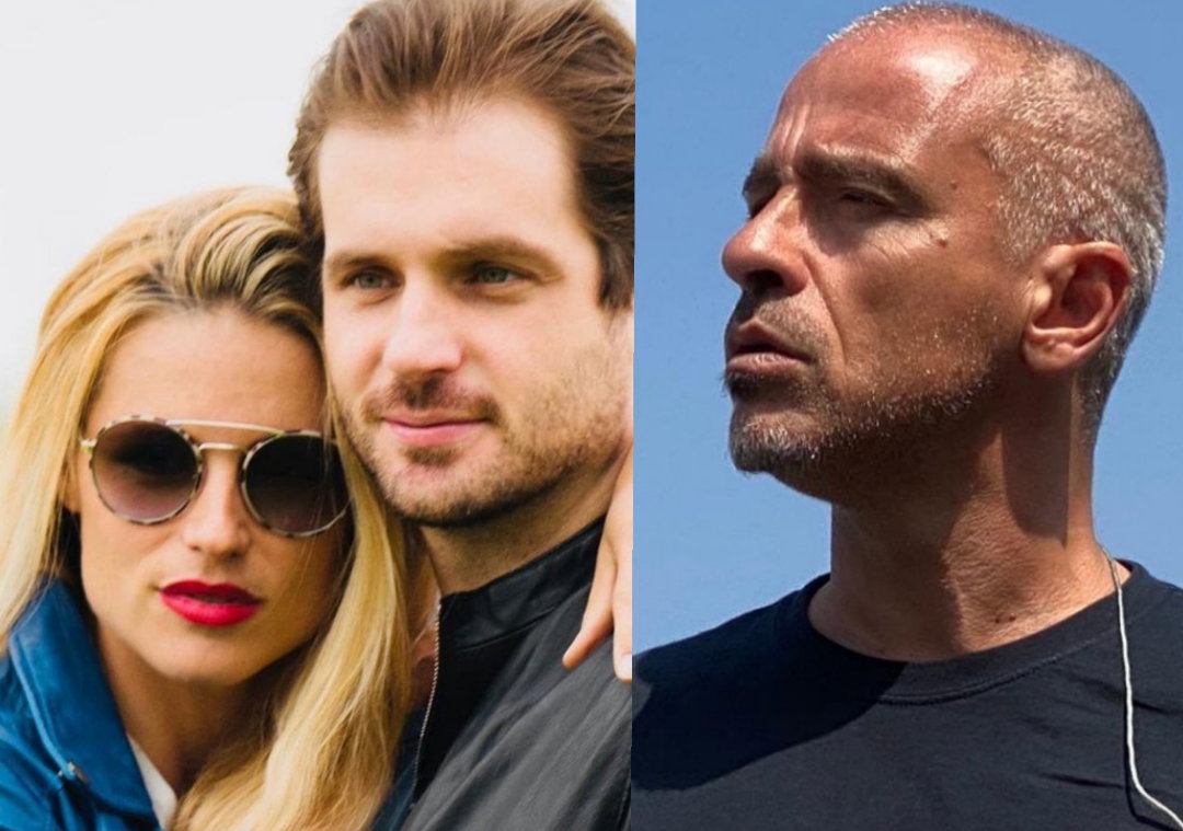 Tomaso Trussardi, prime dichiarazioni: spara a zero su Eros Ramazzotti article-post