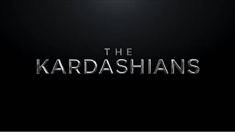 The Kardashians sta arrivando su Disney+! article-post