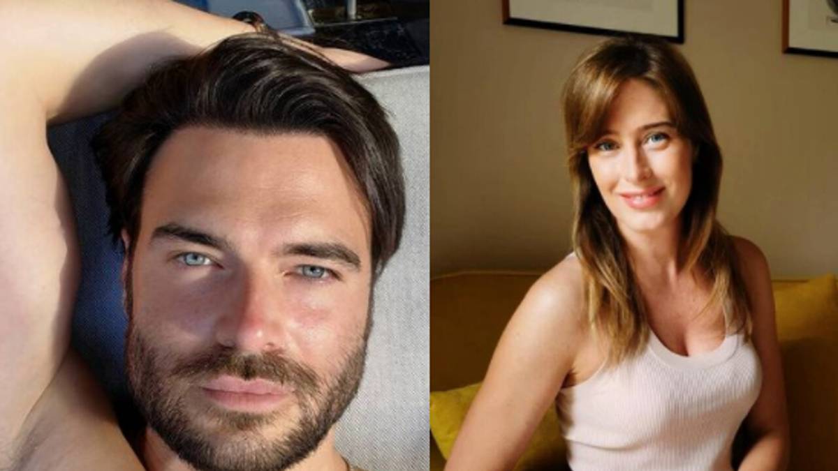 Giulio Berruti e Maria Elena Boschi, c’è una crisi? Ecco gli indizi article-post