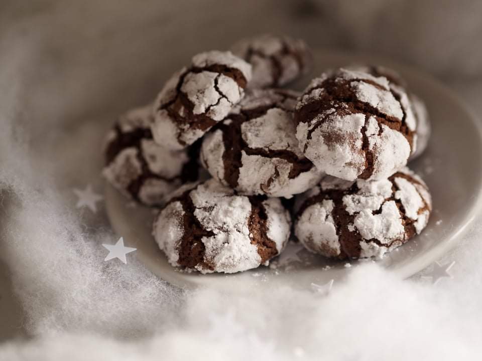Biscotti cuor di Nutella in friggitrice ad aria, vi sveliamo 3 trucchi article-post