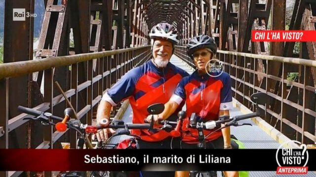 Liliana Resinovich: come proseguono le indagini? article-post