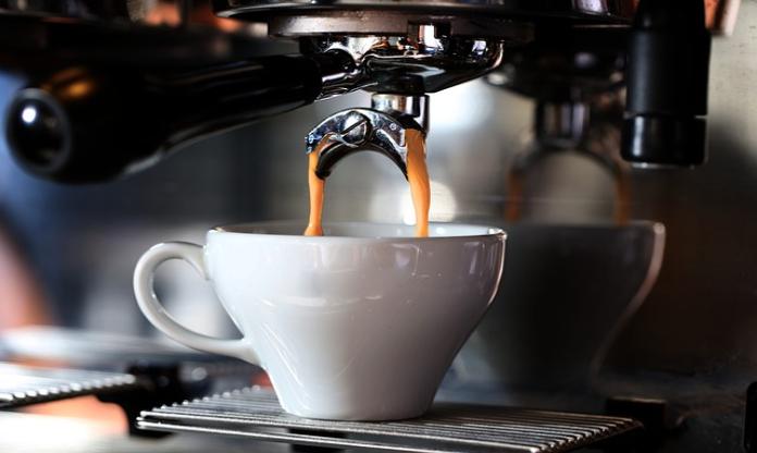 Costo del caffè a un euro e cinquanta, Assoutenti lancia l’allarme article-post