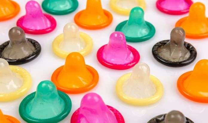 Il covid fa male al condom article-post