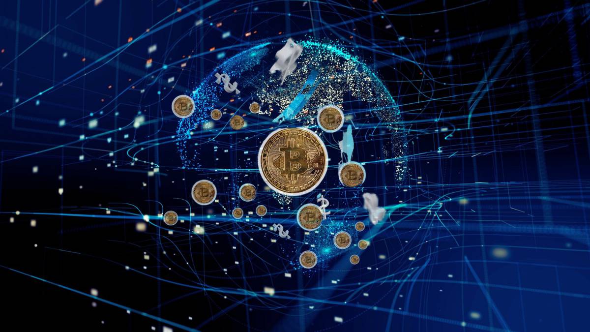 Crypto.com hackerato? Il CEO scrive un messaggio per tranquillizzare i clienti article-post
