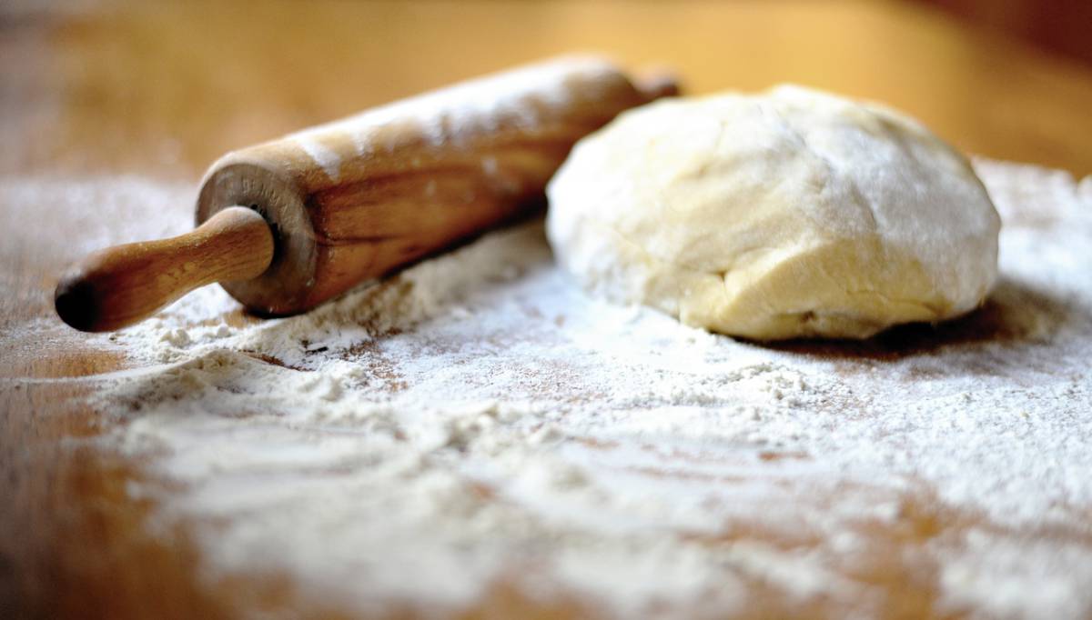 Quale farina usare per ottenere una pizza e un pane perfetto? Ecco la migliore article-post