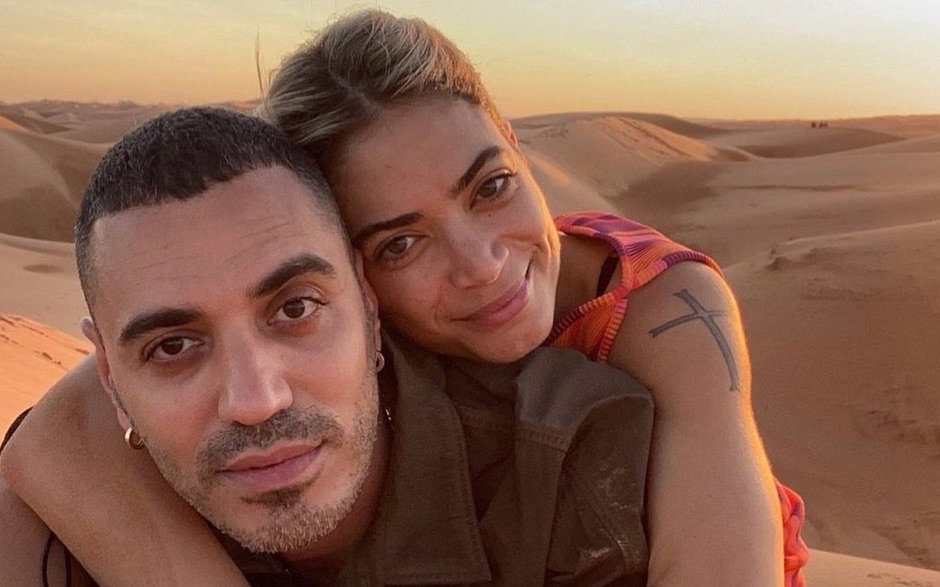 Elodie: “Marracash? Per me è famiglia anche se…” article-post
