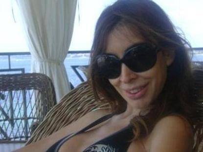 Morta Maria Chiara Gavioli, ex modella article-post