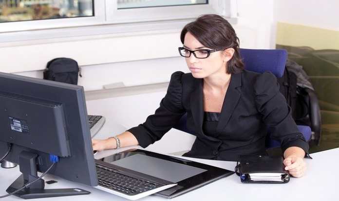 Pensioni: come cambia ‘Opzione Donna’ article-post