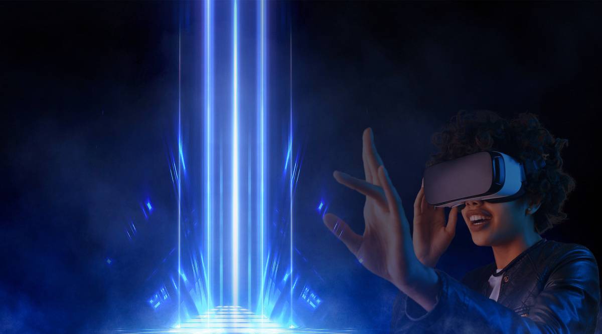Metaversi: ritorna il nome di Second Life article-post