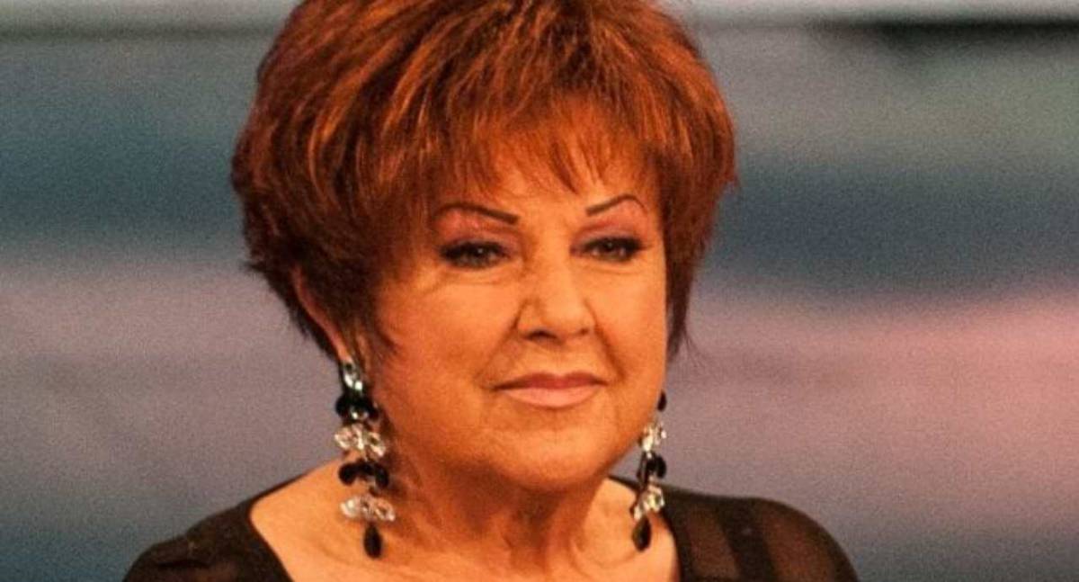 article-post