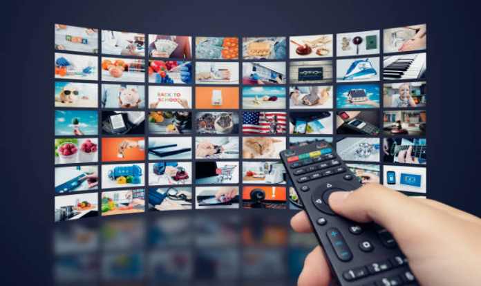 Usa: il lento declino della Pay Tv article-post