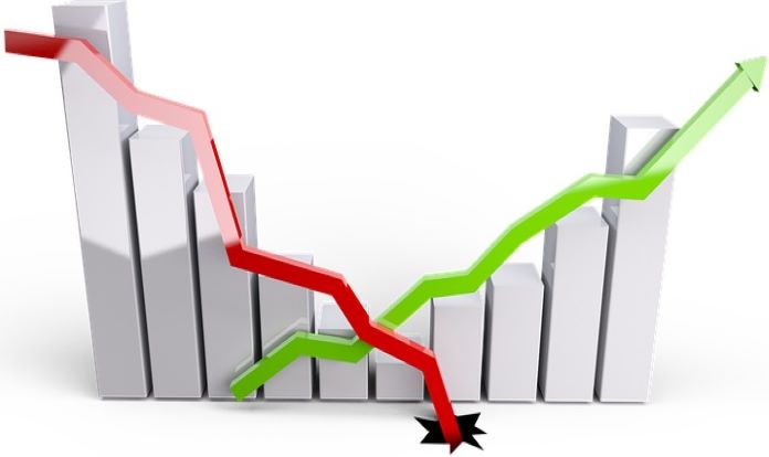 Confcommercio: ripresa non prima del 2023 article-post