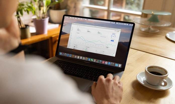 Smart working è bello: gli italiani promuovono il lavoro a distanza article-post