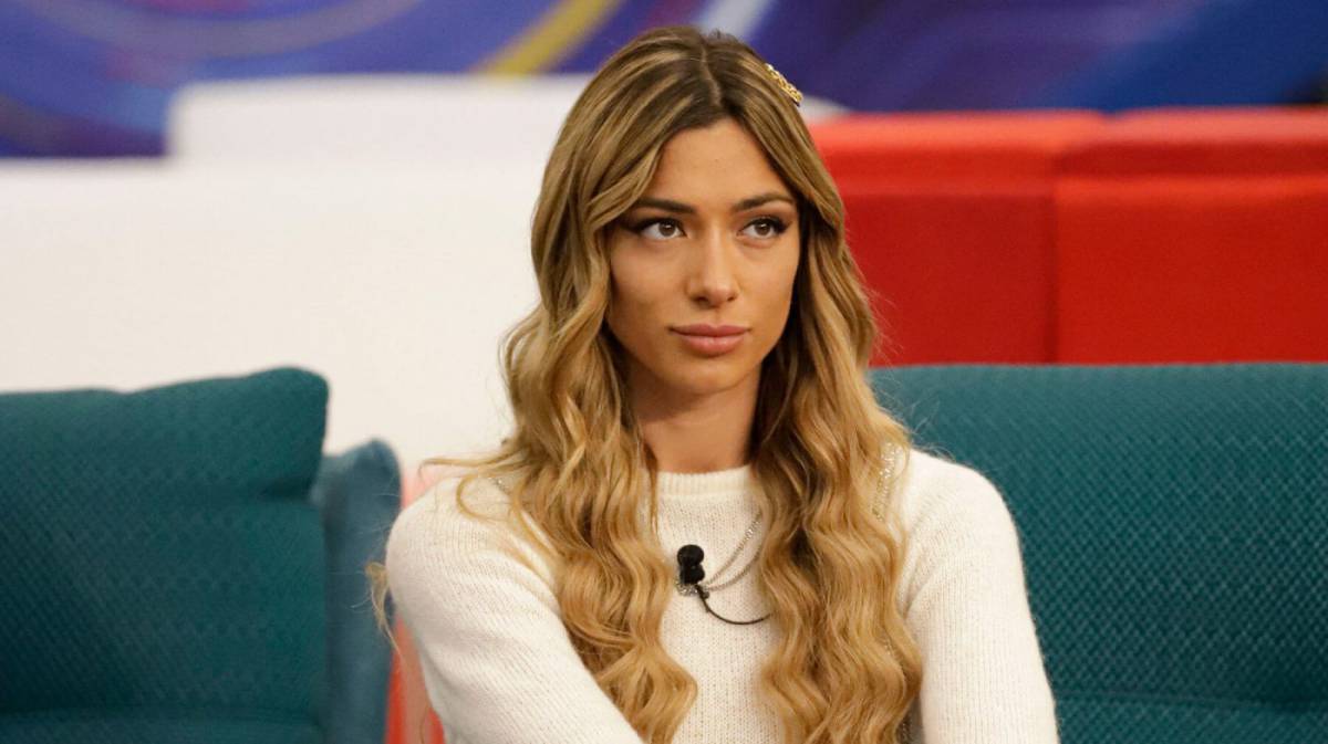 GFVIP6, Soleil bugiarda: parla un ex naufraga article-post