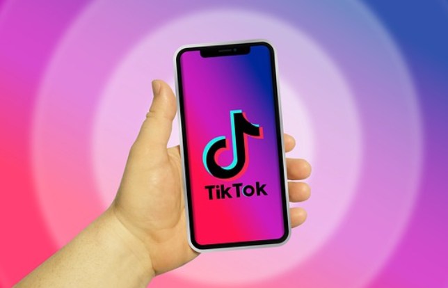 article-post
