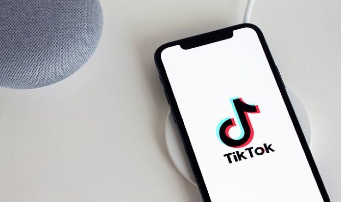 BookTok: il libro sbarca su TikTok article-post