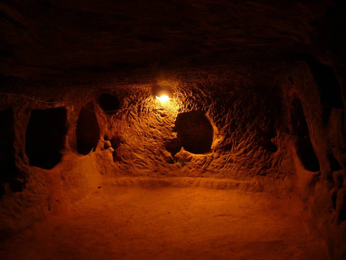 Intrattenimento: scopriamo perché le escape room hanno tanto successo article-post