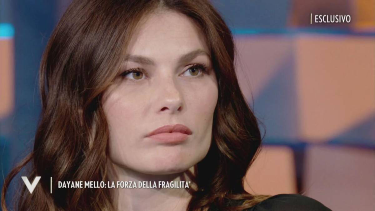 Dayane Mello a La Fazenda: “Vi spiego cosa è successo” article-post