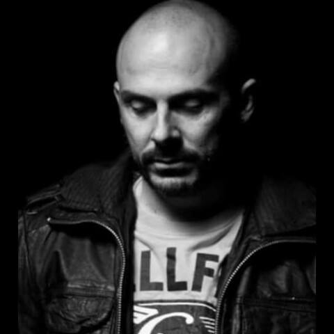 Morto Amedeo Grisi, cantante malato di SLA. Tra i due duetti, anche uno con Baglioni article-post