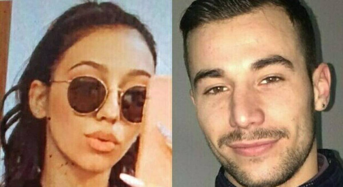 Omicidio Rosa, parla l’assassino: “Mi dispiace, ho anche assunto droghe per dimenticarmi ciò che ho fatto” article-post