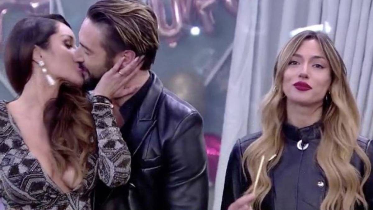 GFVIP6: un Alex Belli ribelle ecco cosa ha fatto? article-post