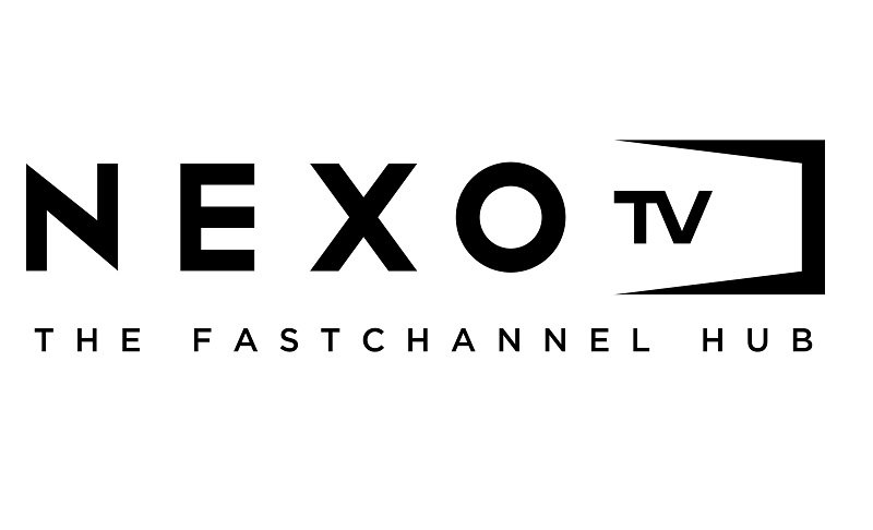 Arrivano a 9 i canali tv firmati Nexo Studios article-post
