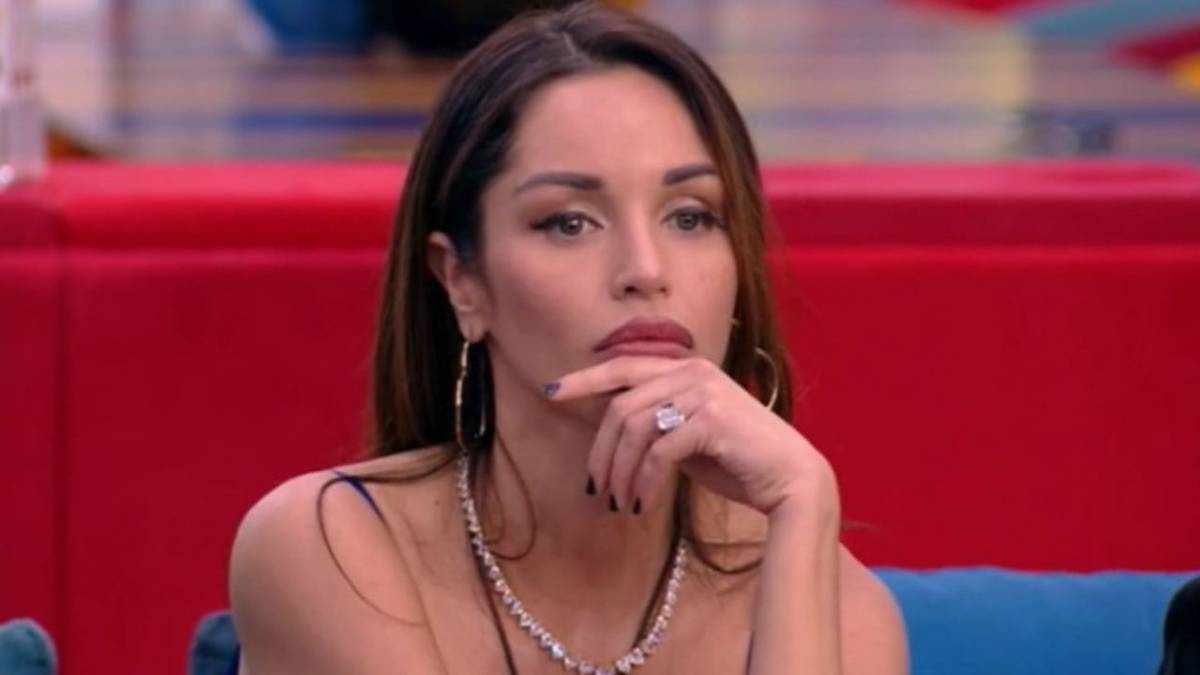 GFVIP6, “Delia Duran umiliata e offesa” parla l’ex marito Marco article-post