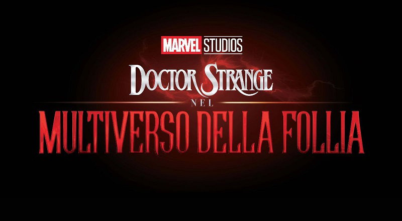 La nuova avventura di Doctor Strange arriverà il 4 maggio nelle sale italiane article-post