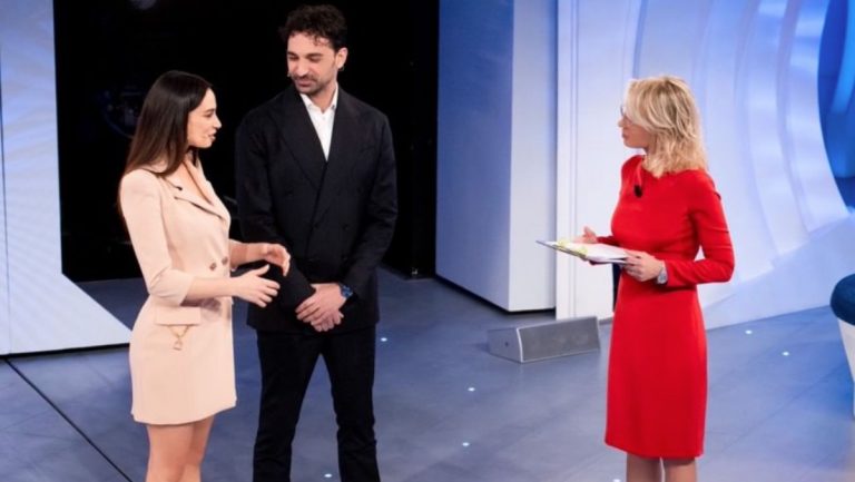 C’è posta per te, Todaro e Tocca rivelano i motivi della crisi article-post
