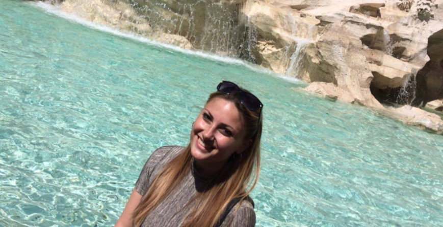 Infermiera muore a soli 27 anni dopo due turni di notte consecutivi article-post