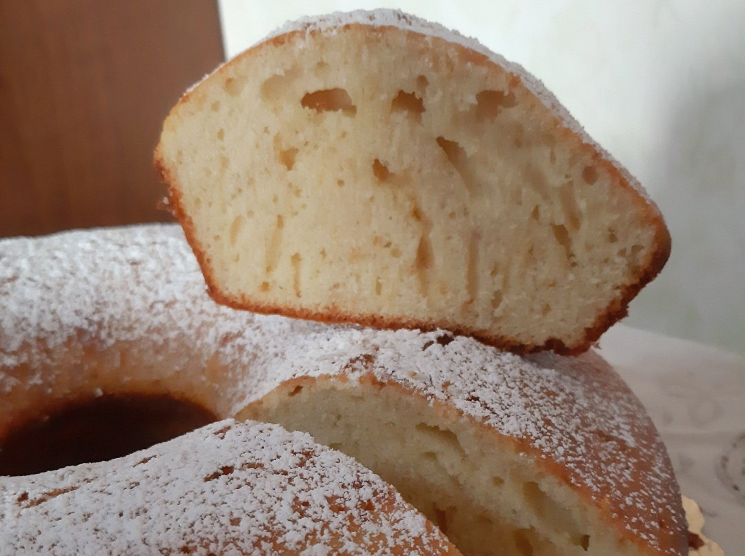 Torta ben lievitata, alta e soffice? Ecco gli errori da non fare e 2 incredibili trucchi article-post