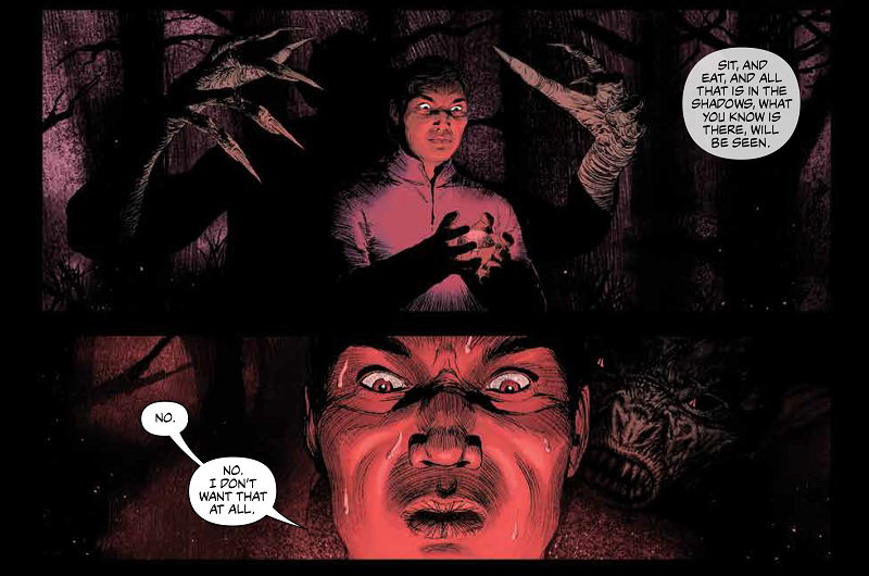 SaldaPress presenta la nuova saga horror-folk Two Moons article-post