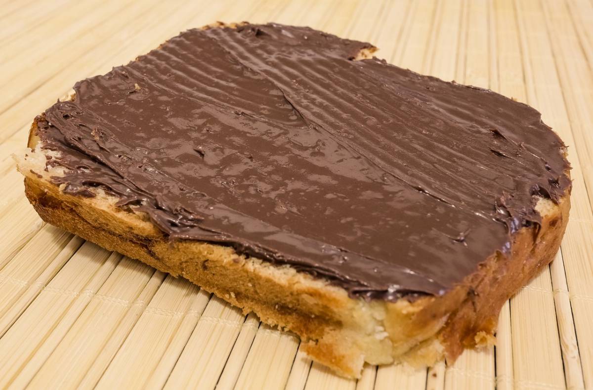 Crema di biscotti senza cottura, la prepari in 5 minuti article-post