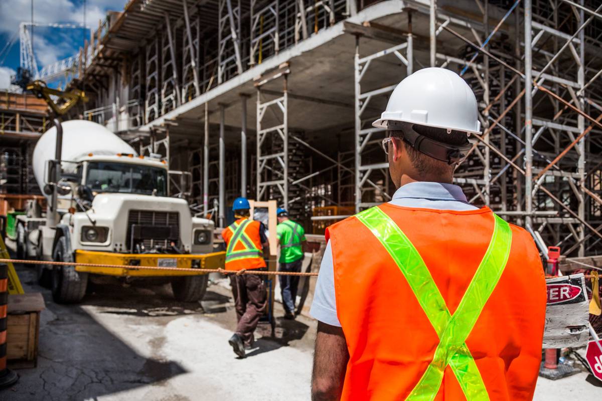 Aziende: l’importanza di garantire la sicurezza antisismica sul lavoro article-post